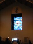 pic_01698.jpg