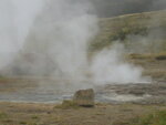 pic_01700.jpg