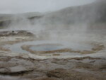 pic_01701.jpg