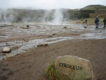 pic_01703.jpg