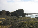 pic_01704.jpg
