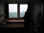 pic_01708.jpg