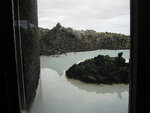 pic_01710.jpg