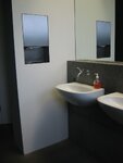 pic_01711.jpg