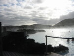 pic_01712.jpg