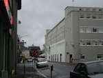 pic_01715.jpg