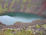 pic_01717.jpg