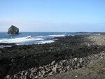 pic_01719.jpg