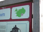 pic_01720.jpg