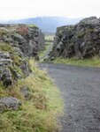 pic_01722.jpg