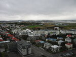 pic_01724.jpg