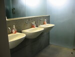 pic_01725.jpg