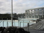 pic_01728.jpg