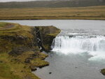 pic_01729.jpg