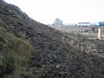 pic_01730.jpg