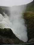 pic_01733.jpg