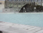 pic_01735.jpg
