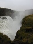 pic_01738.jpg