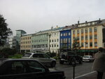 pic_01741.jpg