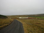 pic_01744.jpg