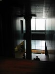 pic_01745.jpg