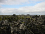 pic_01747.jpg