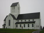 pic_01748.jpg