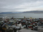 pic_01751.jpg