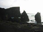 pic_01752.jpg