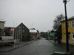 pic_01755.jpg