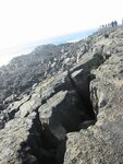 pic_01756.jpg