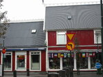 pic_01757.jpg