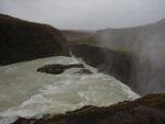 pic_01758.jpg