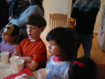 mov_sixth_birthday.mov