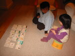 pic_01761.jpg