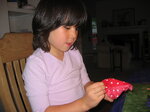 pic_01766.jpg