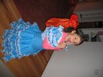 pic_01769.jpg