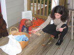 pic_01770.jpg