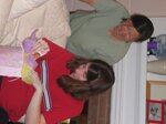 pic_01774.jpg