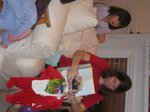 pic_01775.jpg