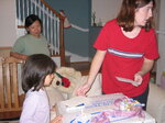 pic_01776.jpg