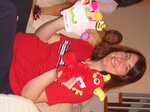 pic_01777.jpg