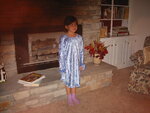 pic_01778.jpg