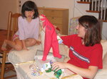 pic_01779.jpg