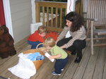pic_01780.jpg