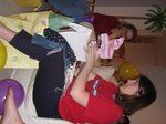 pic_01781.jpg