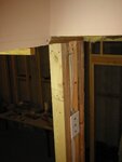 pic_01782.jpg