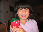pic_01784.jpg