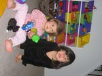 pic_01785.jpg
