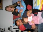 pic_01787.jpg